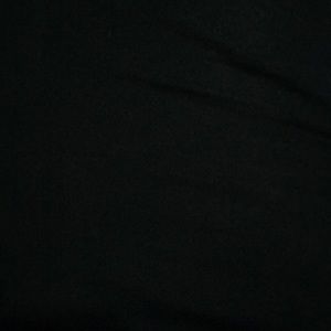 Meet your Posher, Ranjit